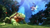 Sakuna Of Rice And Ruin PS4 Used