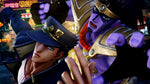 Jump Force Deluxe Edition Switch New
