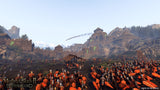 Mount & Blade 2 Bannerlord PS4 Used
