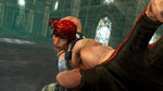 King Of Fighters XIV Premium Edition PS4 New