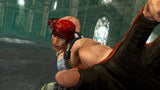King Of Fighters XIV Premium Edition PS4 New