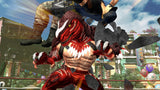 King Of Fighters XIV Premium Edition PS4 New