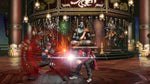 King Of Fighters XIV Premium Edition PS4 New