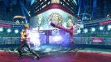 King Of Fighters XIV Premium Edition PS4 New