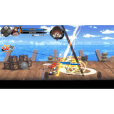 River City Saga Three Kingdoms Import Switch New