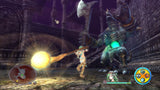 Ys VIII Lacrimosa Of Dana Deluxe Edition PS5 Used