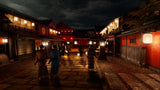 Yakuza Like A Dragon Ishin PS5 Used