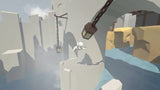 Human Fall Flat Anniversary Edition PS5 New