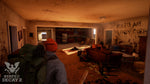 State Of Decay 2 Xbox One Used