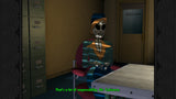 Grim Fandango Remastered Switch New