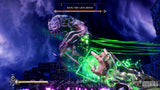 Immortals Of Aveum Xbox Series X New