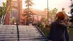 Life Is Strange Before The Storm Limited Edition PS4 New