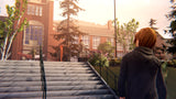 Life Is Strange Before The Storm Limited Edition PS4 New