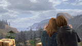 Life Is Strange Before The Storm Xbox One Used