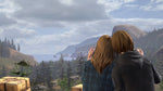 Life Is Strange Before The Storm Limited Edition PS4 New