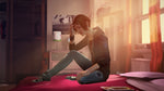 Life Is Strange Before The Storm Limited Edition PS4 New