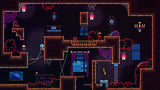 Celeste PS4 Used