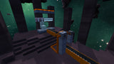 Infinifactory PS4 Used