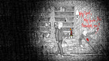 Neverending Nightmares LRG PS4 New