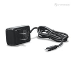 Switch AC Adapter Hperkin New