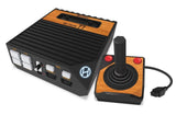 Retron 77 Console New