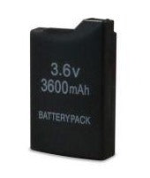 Batería PSP 1000 KMD