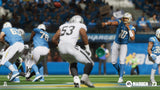 Madden NFL 23 PS4 New