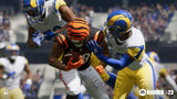 Madden NFL 23 PS4 Used