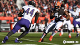 Madden NFL 23 PS4 Used