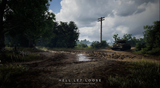 Hell Let Loose Online Only Xbox Series X Used