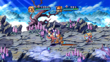 Legend of Mana HD Import PS4 New