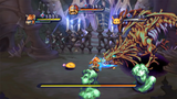 Legend of Mana HD Import Switch New
