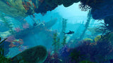 Maneater Xbox One Used