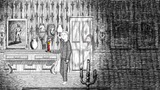 Neverending Nightmares LRG PS4 New