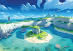 Pokemon Shield And Expansion Pass Switch New