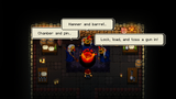 Enter The Gungeon Switch Used