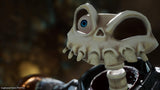 Medievil Remastered PS4 New