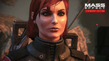 Mass Effect Legendary Edition Xbox One New