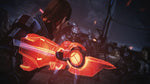 Mass Effect Legendary Edition PS4 Used