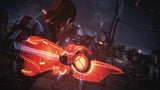 Mass Effect Legendary Edition PS4 Used