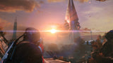 Mass Effect Legendary Edition PS4 Used