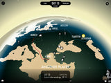 80 Days And Overboard Switch New