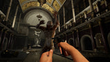Forgotten City PS5 New