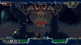 The Mummy Demastered LRG Switch New