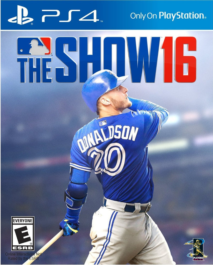 Mlb Rbi Baseball 21 ps4  Ps4 Accessories  Electronics  Shop The  Exchange