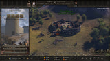 Mount & Blade 2 Bannerlord PS5 Used