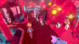 Temtem Online Only Xbox Series X New