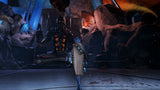 Hellpoint Switch Used