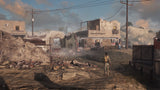 Insurgency Sandstorm PS4 New
