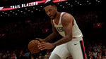 NBA 2K21 Download Required Switch New